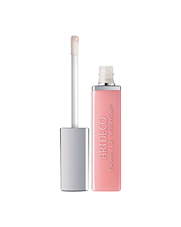 Artdeco Glossy Lip Volumizer Błyszczyk do ust