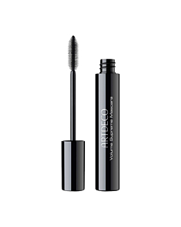 Artdeco Maskara Volume Supreme, 1