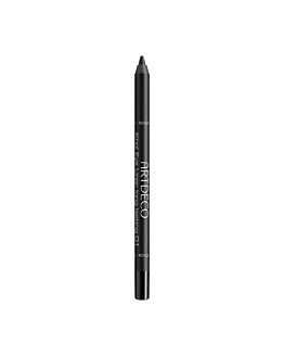 Artdeco Khol Long-Lasting Kredka do oczu, 01
