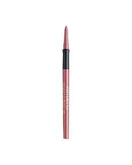 Artdeco Mineral Lip Styler Konturówka do ust, 18