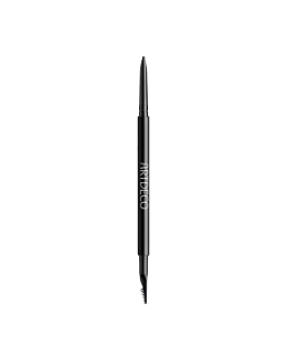 Artdeco Ultra Fine Brow Liner Kredka do brwi, 11