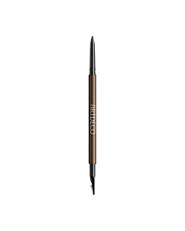 Artdeco Ultra Fine Brow Liner Kredka do brwi, 15