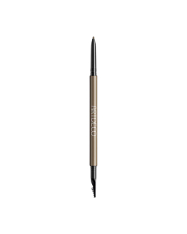 Artdeco Ultra Fine Brow Liner Kredka do brwi, 21 