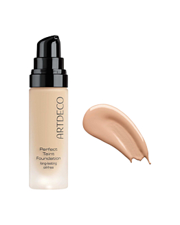 Artdeco Perfect Teint Foundation Podkład do twarzy, 35