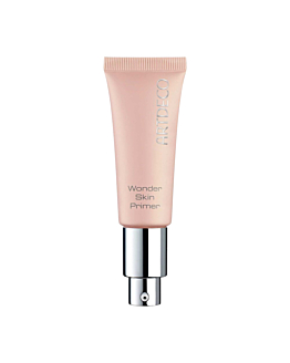 Artdeco Wonder Skin Primer Baza pod makijaż