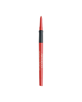 Artdeco Mineral Lip Styler Konturówka do ust, 03