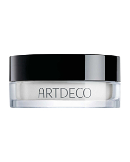 Artdeco Brightening Powder Puder do twarzy