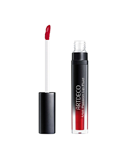 Artdeco Matte Lip Fluid Pomadka do ust, 42
