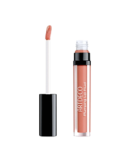 Artdeco Plumping Lip Fluid Pomadka do ust, 21 