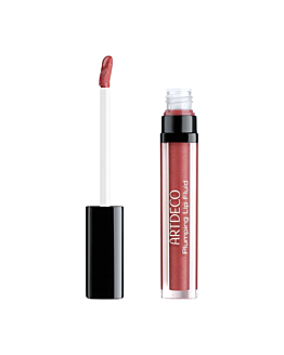 Artdeco Plumping Lip Fluid Pomadka do ust, 28