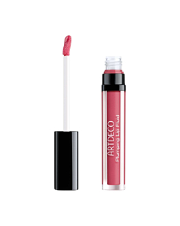 Artdeco Plumping Lip Fluid Pomadka do ust, 35