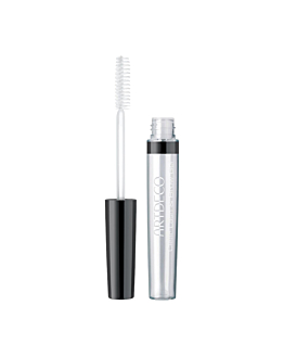 Artdeco Clear Lash & Brow Gel Żel do rzęs i brwi