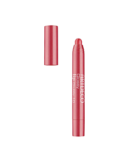 Artdeco Glossy Lip Chubby Błyszczyk do ust, 10