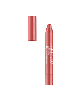 Artdeco Glossy Lip Chubby Błyszczyk do ust, 15