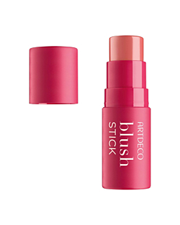 Artdeco Blush Stick Róż w sztyfcie, 2