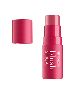 Artdeco Blush Stick Róż w sztyfcie, 4