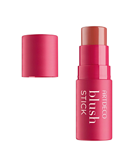 Artdeco Blush Stick Róż w sztyfcie, 6