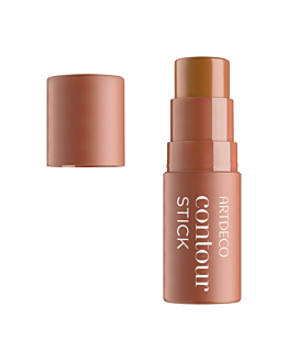 Artdeco Contour Stick Sztyft do konturowania, 3