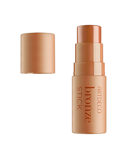 Artdeco Bronze Stick Bronzer w sztyfcie, 1