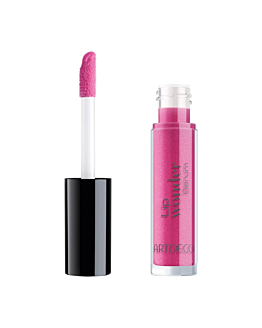 Artdeco Lip Wonder Serum Serum do ust, 3