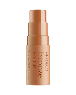 Artdeco Bronze Stick Bronzer w sztyfcie, 5