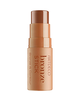 ArtdecoBronze Stick Bronzer w sztyfcie, 8