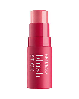 Artdeco Blush Stick Róż w sztyfcie, 3 