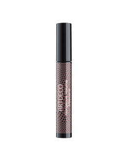Artdeco Gorgeous Mascara Deep Black, Volume 1