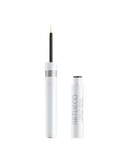 Lash and Brow Wonder Serum 