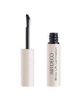 Brow Lift Lamination 1