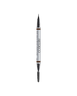 24h Micro Brow Liquid Liner, 06