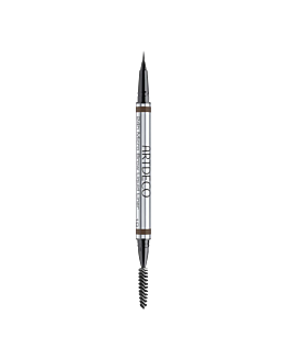 24h Micro Brow Liquid Liner, 10