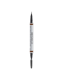 24h Micro Brow Liquid Liner, 24
