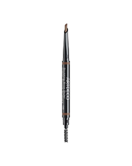 Sculpting Brow Styler, 02