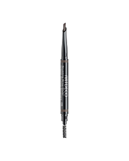 Sculpting Brow Styler, 05