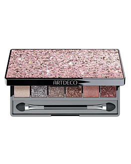 Artdeco Glittery Paleta cieni do oczu, 5 Glitter Goddess