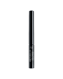 Artdeco 24 Matte Eyeliner w płynie