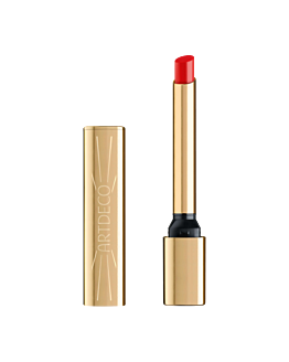 Artdeco Lip Shine Stylo Pomadka do ust, 10
