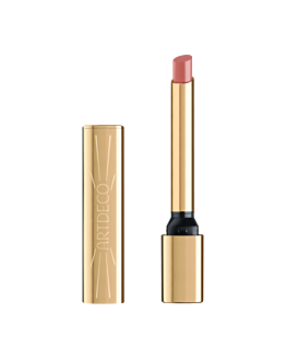 Artdeco Lip Shine Stylo Pomadka do ust, 50