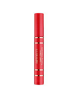 Artdeco Lash Hero Tubing Mascara Tusz do rzęs