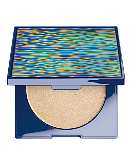 Artdeco Diamond Beauty Powder Rozświetlacz  2
