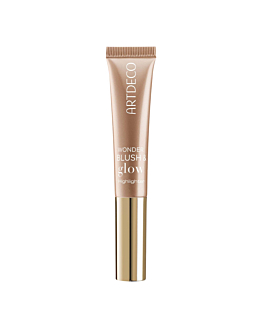 Artdeco Wonder Blush & Glow 2 Rozświetlacz 