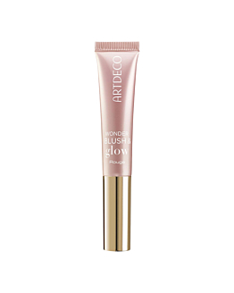 Artdeco Wonder Blush & Glow Róż 6