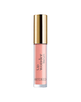 Artdeco Lip Wonder Serum Serum do ust