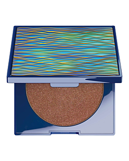 Artdeco Diamond Beauty Powder Rozświetlacz 8