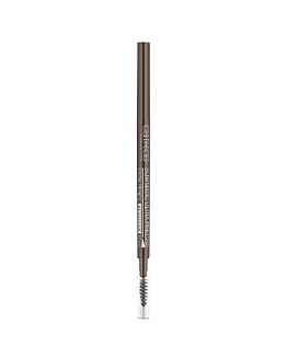 Catrice Slim Matic Ultra Precise Matita per Sopracciglia Waterproof, 040