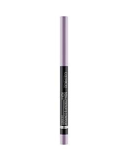 Catrice 18h Colour & Contourl, Kredka do oczu, 100