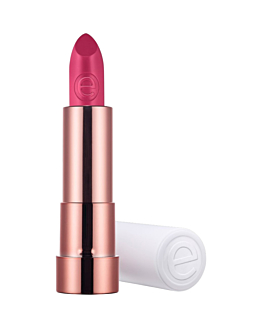 Essence This Is Me Semi Shine Lipstick, Pomadka do ust, 106 