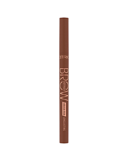 Catrice Brow Definer Pisak do brwi, 020
