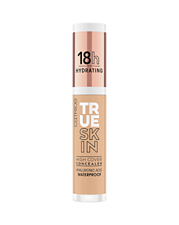 Catrice True Skin High Cover, Correttore per il viso, 039